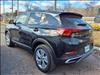 2025 Buick Encore GX AWD 4DR PREFERRED