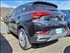 2025 Buick Encore GX AWD 4DR PREFERRED