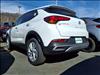2025 Buick Encore GX AWD 4DR PREFERRED