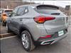 2025 Buick Encore GX AWD 4DR PREFERRED