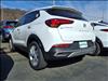 2025 Buick Encore GX AWD 4DR PREFERRED