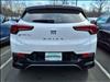 2025 Buick Encore GX AWD 4DR SPORT TOURING