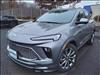2025 Buick Encore GX FWD 4DR AVENIR