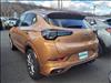 2025 Buick Encore GX AWD 4DR AVENIR