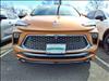 2025 Buick Encore GX AWD 4DR AVENIR