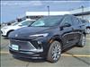 2025 Buick Encore GX AWD 4DR AVENIR