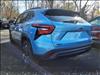 2025 Chevrolet Trax FWD 4DR 2RS