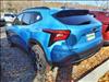 2025 Chevrolet Trax FWD 4DR 2RS