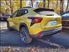 2025 Chevrolet Trax FWD 4DR 2RS