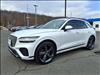 2022 Genesis GV70 2.5T Standard