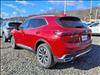 2025 Buick Envision AWD 4DR PREFERRED
