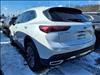 2025 Buick Envision AWD 4DR PREFERRED