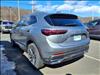 2025 Buick Envision AWD 4DR PREFERRED