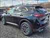 2025 Buick Envision AWD 4DR PREFERRED