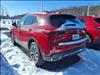2025 Buick Envision AWD 4DR PREFERRED