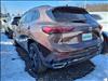 2025 Buick Envision AWD 4DR SPORT TOURING