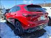2025 Buick Envision AWD 4DR SPORT TOURING