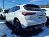2025 Buick Envision AWD 4DR SPORT TOURING
