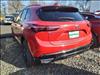 2025 Buick Envision AWD 4DR SPORT TOURING