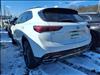 2025 Buick Envision AWD 4DR SPORT TOURING