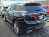 2025 Buick Envision AWD 4DR AVENIR