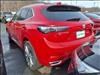 2025 Buick Envision AWD 4DR AVENIR