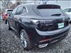 2025 Buick Envision AWD 4DR AVENIR