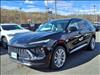 2025 Buick Envision AWD 4DR AVENIR