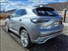 2025 Buick Envision AWD 4DR AVENIR