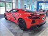 2024 Chevrolet Corvette 2DR STINGRAY CPE W/2LT