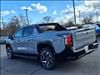 2025 Chevrolet Silverado EV E4WD CREW CAB MAX RANGE R