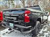 2025 Chevrolet Silverado 1500 4WD CREW CAB 147  CUSTOM
