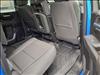 2025 Chevrolet Silverado 1500 4WD CREW CAB 147  CUSTOM