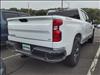 2025 Chevrolet Silverado 1500 4WD CREW CAB 147  LT W/2F
