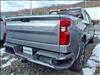 2025 Chevrolet Silverado 1500 4WD CREW CAB 147  LT W/2F