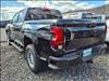 2025 Chevrolet Colorado 4WD CREW CAB WT