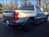 2024 Chevrolet Colorado 4WD CREW CAB Z71