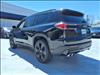 2025 GMC Acadia AWD 4DR ELEVATION