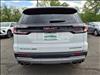 2025 GMC Acadia AWD 4DR ELEVATION