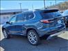 2025 GMC Acadia AWD 4DR DENALI