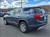2019 GMC Acadia SLE-1