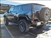 2025 GMC HUMMER EV E4WD 4DR 2X