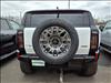 2025 GMC HUMMER EV E4WD 4DR 2X