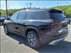 2025 Chevrolet Traverse FWD 4DR LT W/1LT