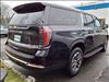 2025 Chevrolet Suburban 4WD 4DR LS