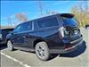 2025 Chevrolet Suburban 4WD 4DR LT