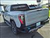 2025 GMC Sierra EV E4WD CREW CAB EXTENDED RA