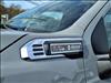 2025 GMC Sierra 3500HD 4WD REG CAB 142  PRO