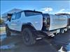 2025 GMC HUMMER EV E4WD CREW CAB 2X