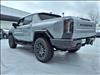 2025 GMC HUMMER EV E4WD CREW CAB 2X
